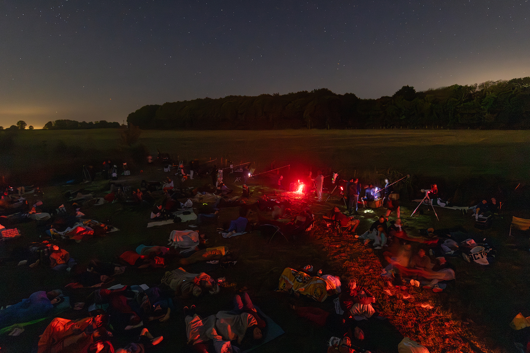 photo Laetitia Fernandez.