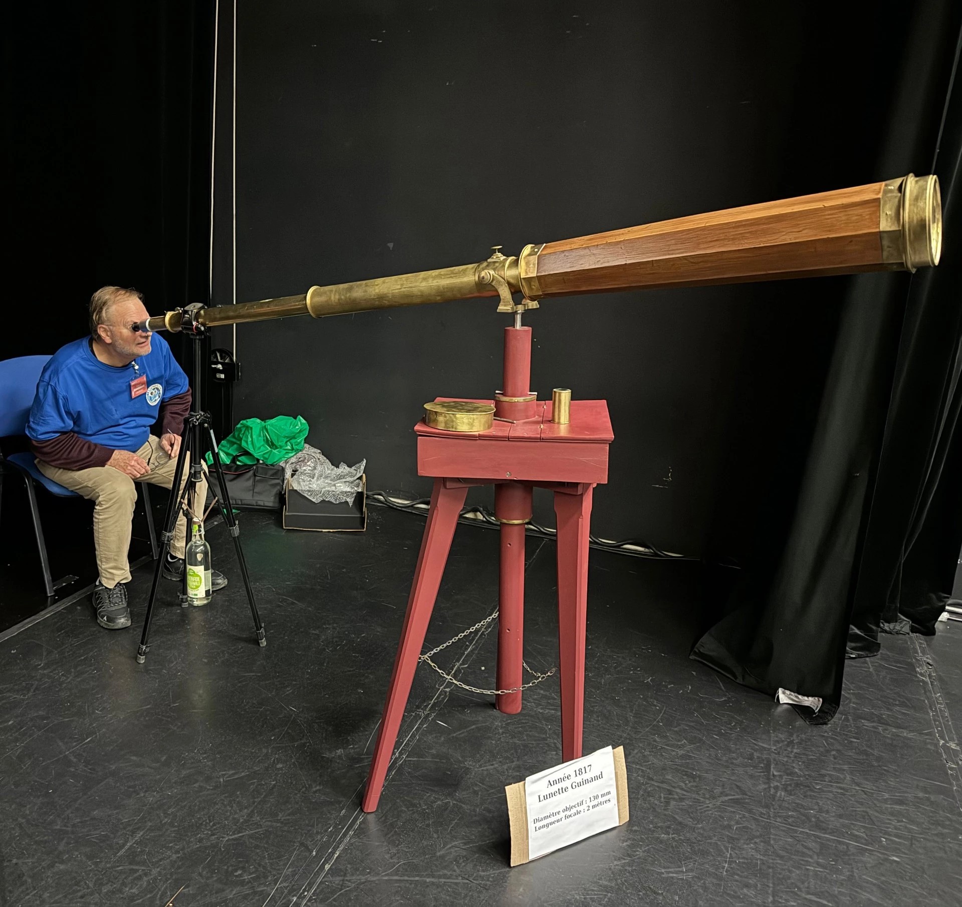 RCANEs 2023 (instruments anciens).